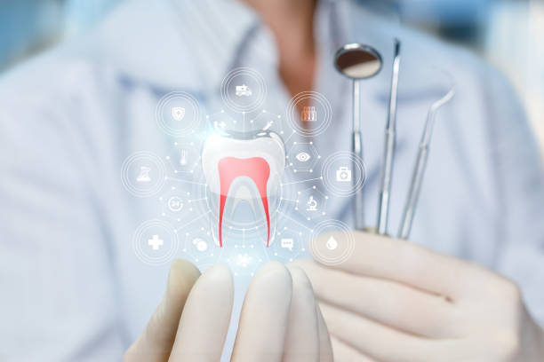Best Oral Cancer Screening  in Marlow Heights, MD