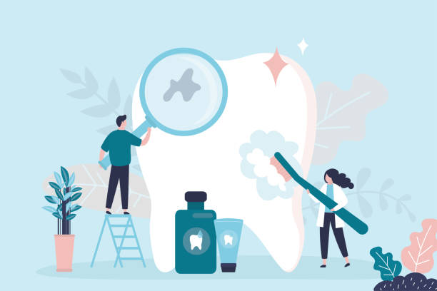 Best Cosmetic Dentistry  in Marlow Heights, MD